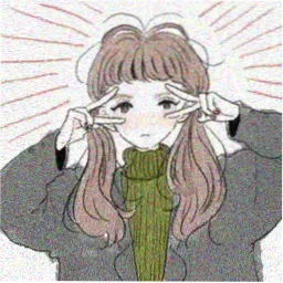 用户头像 动漫在线资源讨论